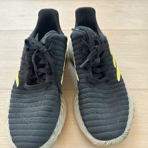 Sobakov adidas size 8